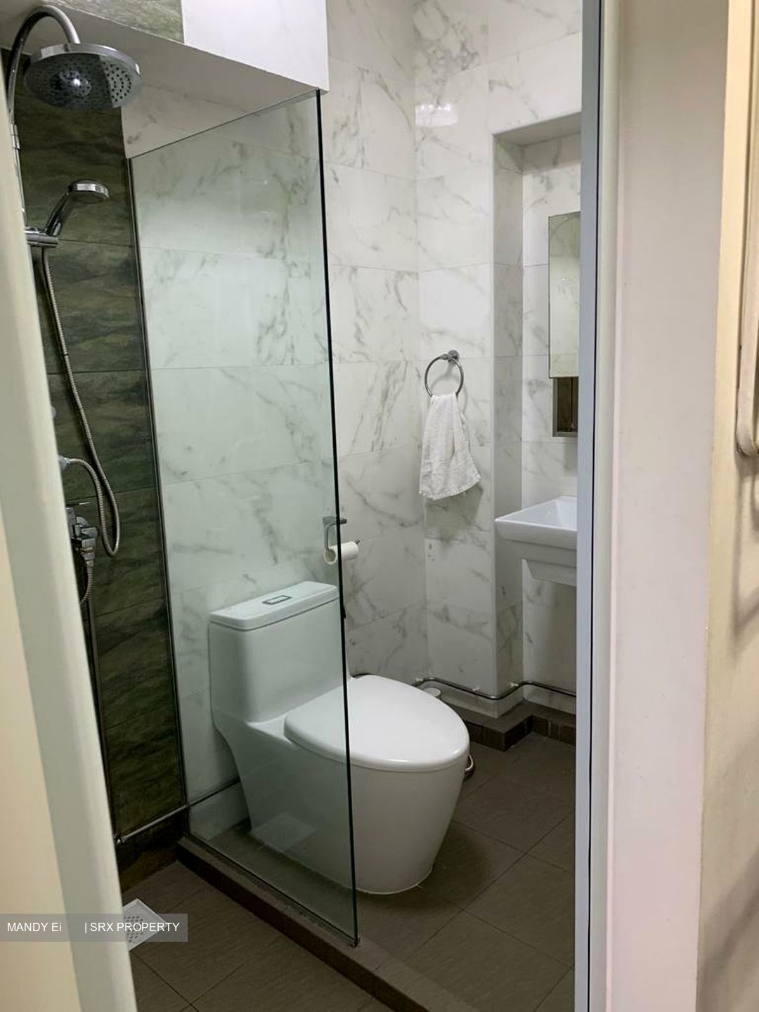 Blk 165 Gangsa Road (Bukit Panjang), HDB 4 Rooms #414753011